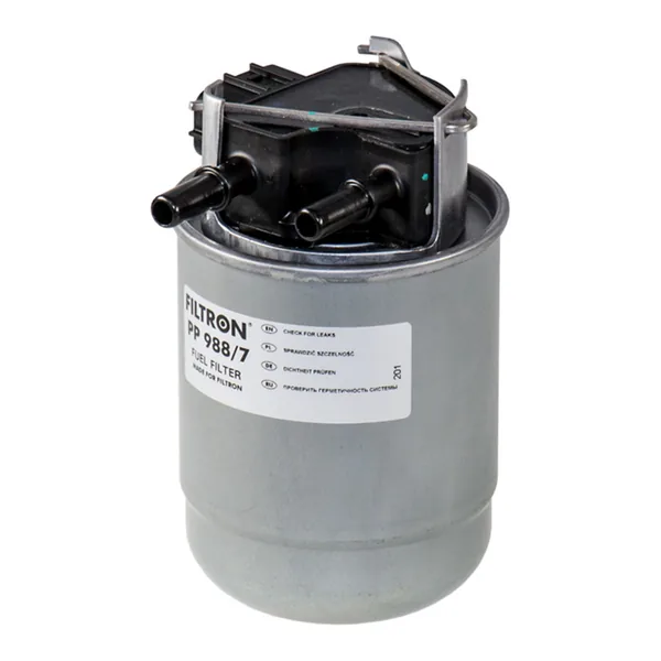 FILTRON PP988/7 Yakıt Filtresi