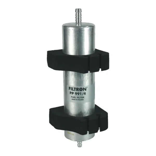 FILTRON PP991/4 Yakıt Filtresi