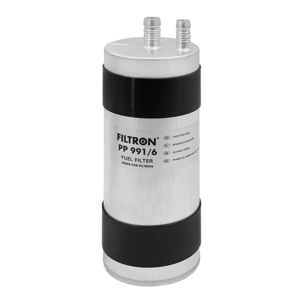 FILTRON PP991/6 Yakıt Filtresi