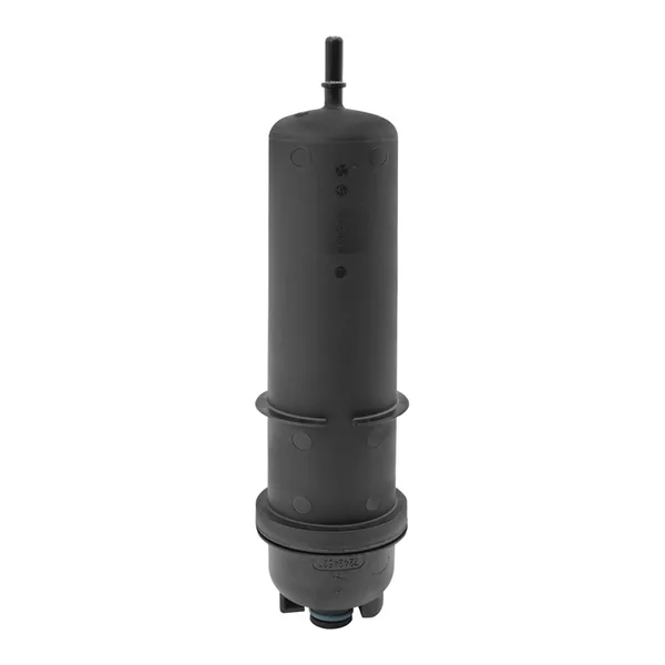 FILTRON PS976/7 Yakıt Filtresi