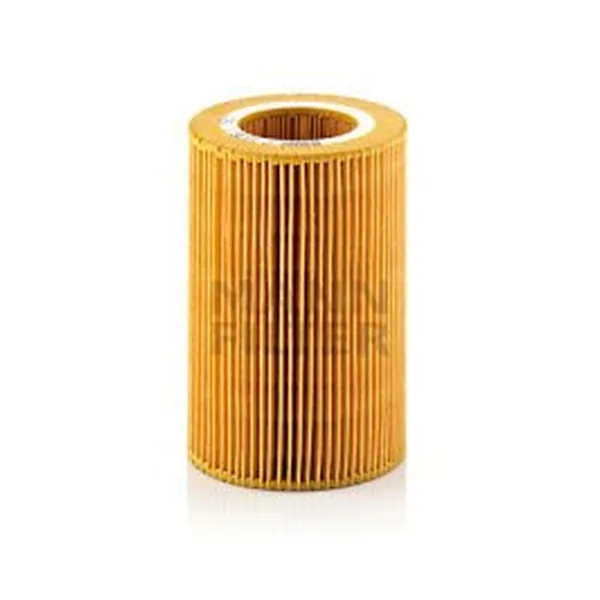 MANN-FILTER C1036/1 Hava Filtresi