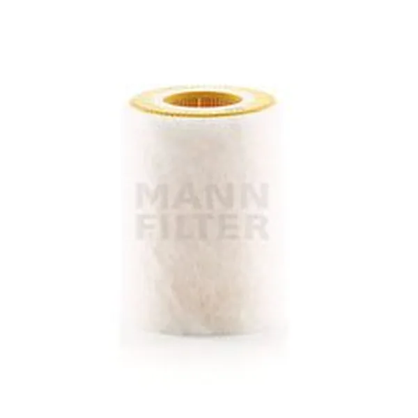 MANN-FILTER C1036/2 Hava Filtresi