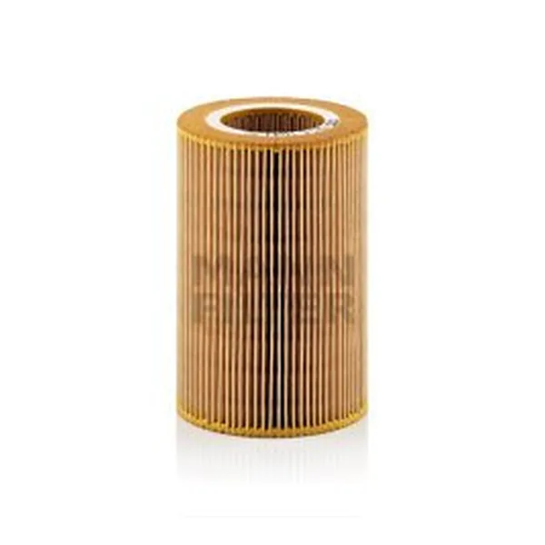 MANN-FILTER C1041 Hava Filtresi