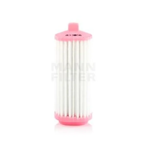 MANN-FILTER C11007 Hava Filtresi
