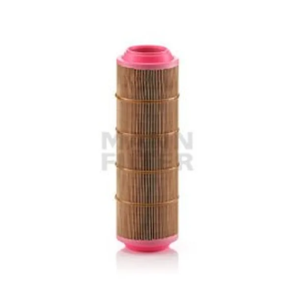 MANN-FILTER C11120 Hava Filtresi