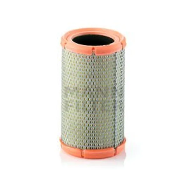 MANN-FILTER C1145/6 Hava Filtresi