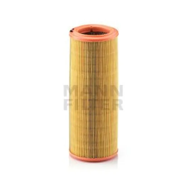 MANN-FILTER C1189 Hava Filtresi