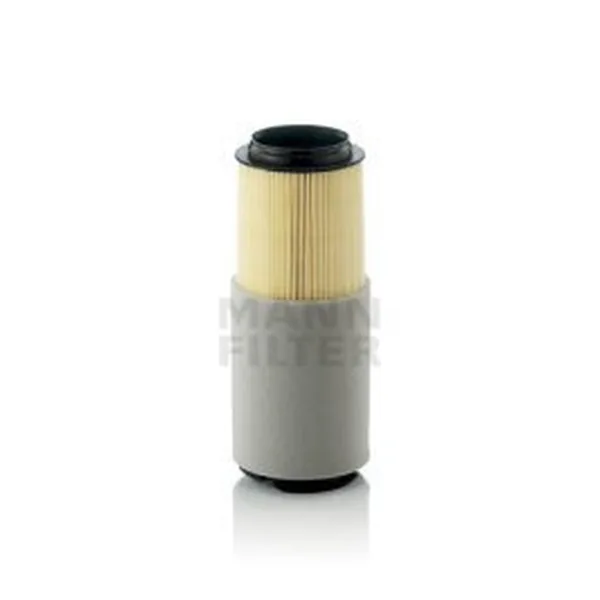 MANN-FILTER C12003 Hava Filtresi