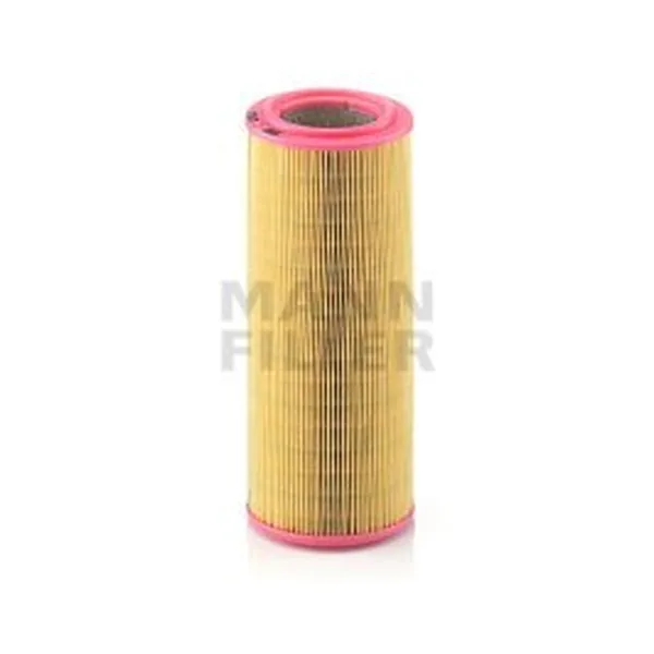 MANN-FILTER C12104 Hava Filtresi