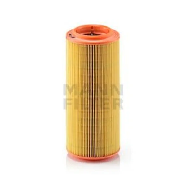 MANN-FILTER C12107 Hava Filtresi