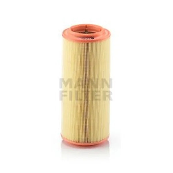 MANN-FILTER C12107/1 Hava Filtresi