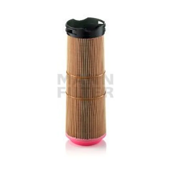 MANN-FILTER C12133 Hava Filtresi