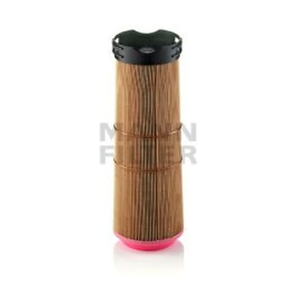 MANN-FILTER C12133/1 Hava Filtresi