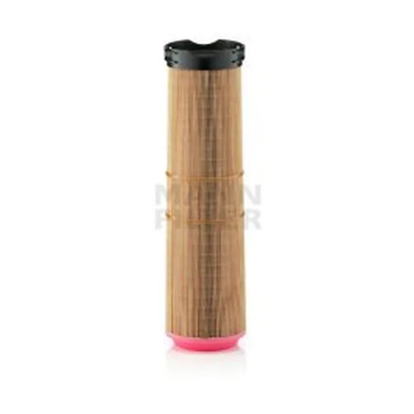MANN-FILTER C12178 Hava Filtresi