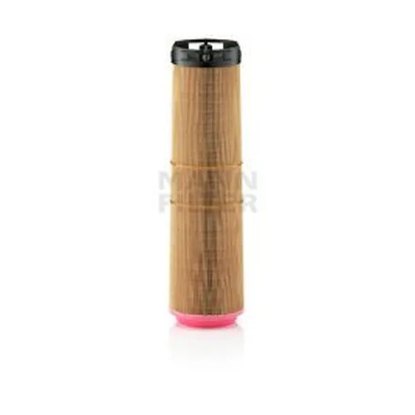 MANN-FILTER C12178/1 Hava Filtresi