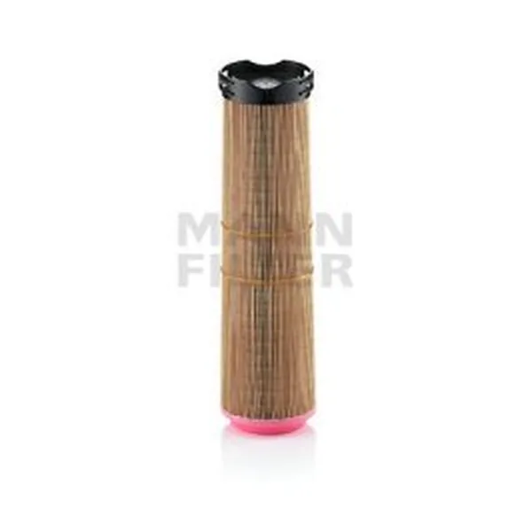 MANN-FILTER C12178/2 Hava Filtresi