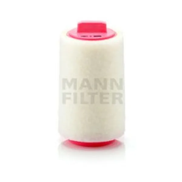 MANN-FILTER C1287 Hava Filtresi