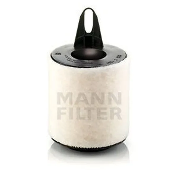 MANN-FILTER C1361 Hava Filtresi