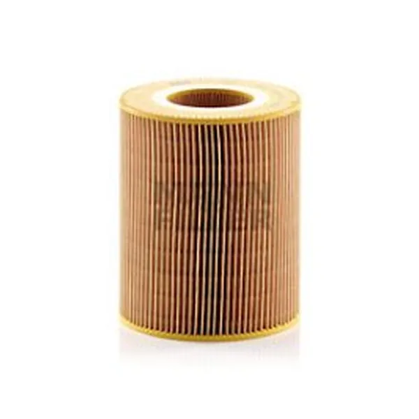 MANN-FILTER C1381 Hava Filtresi