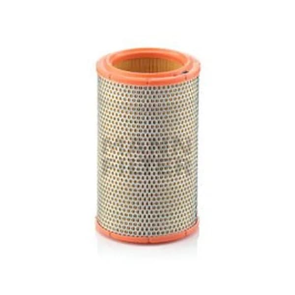 MANN-FILTER C1387 Hava Filtresi