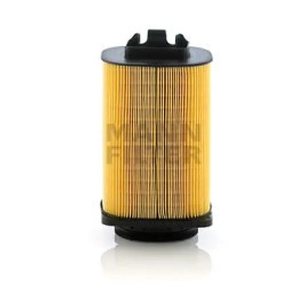 MANN-FILTER C14006 Hava Filtresi