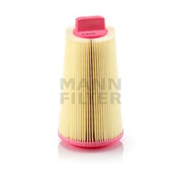 MANN-FILTER C14114 Hava Filtresi