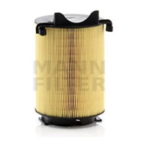 MANN-FILTER C14130 Hava Filtresi