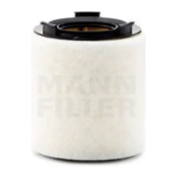 MANN-FILTER C15008 Hava Filtresi