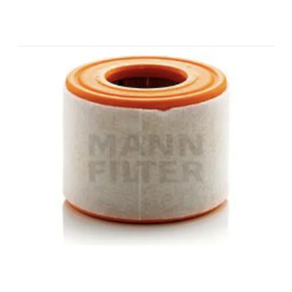MANN-FILTER C15010 Hava Filtresi