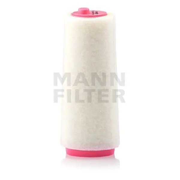 MANN-FILTER C15105/1 Hava Filtresi