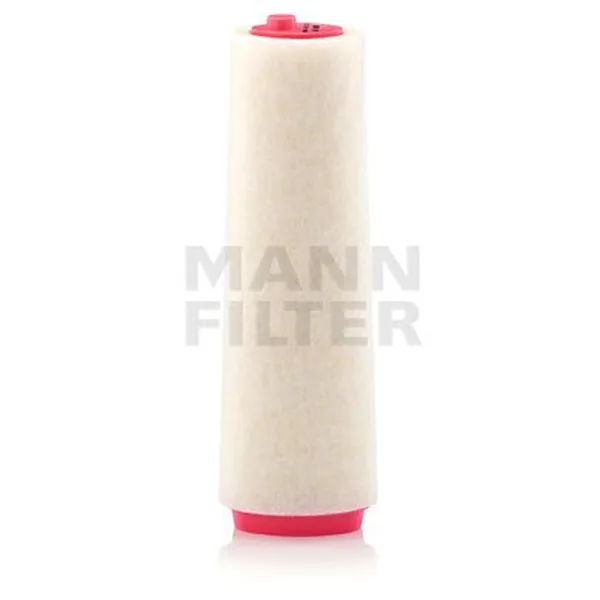 MANN-FILTER C15143/1 Hava Filtresi