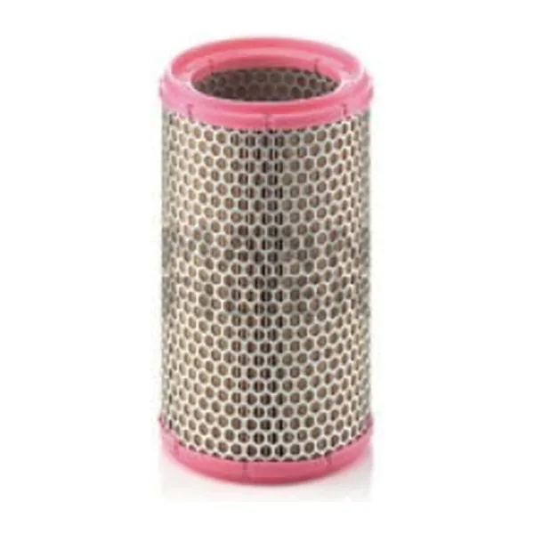 MANN-FILTER C1589/3 Hava Filtresi