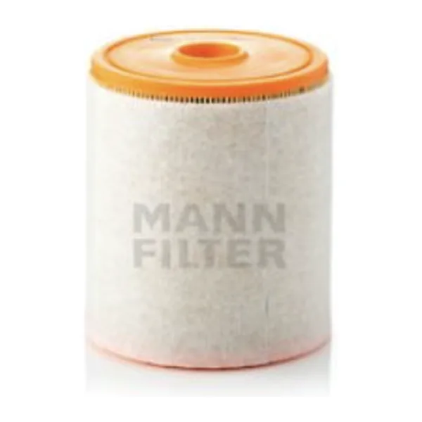 MANN-FILTER C16005 Hava Filtresi
