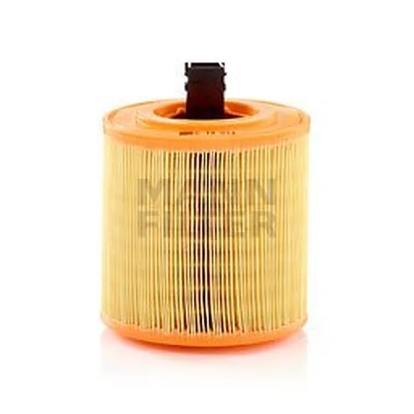 MANN-FILTER C16012 Hava Filtresi