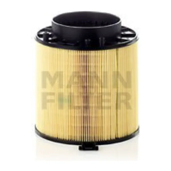 MANN-FILTER C16114x Hava Filtresi