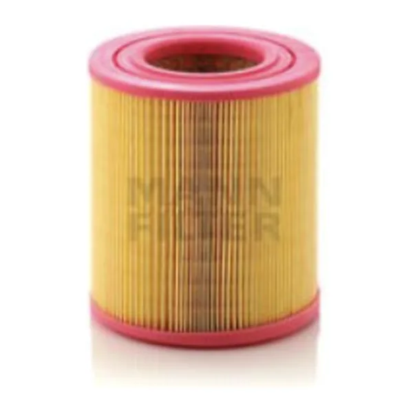 MANN-FILTER C16118 Hava Filtresi