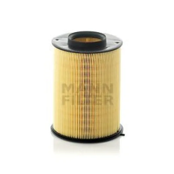 MANN-FILTER C16134/2 Hava Filtresi