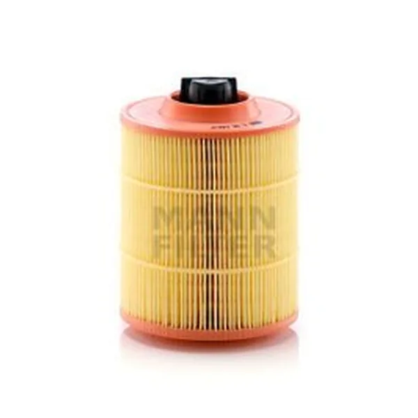 MANN-FILTER C16142/2 Hava Filtresi