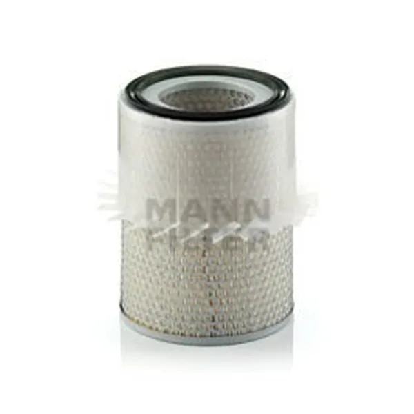 MANN-FILTER C16148 Hava Filtresi