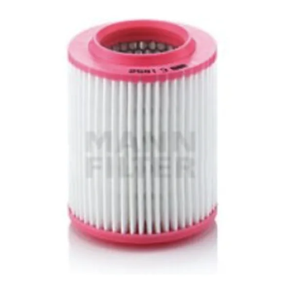 MANN-FILTER C1652 Hava Filtresi