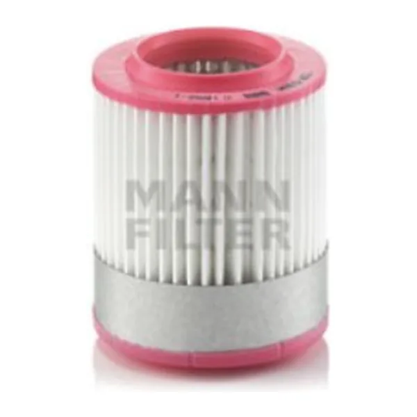 MANN-FILTER C1652/1 Hava Filtresi