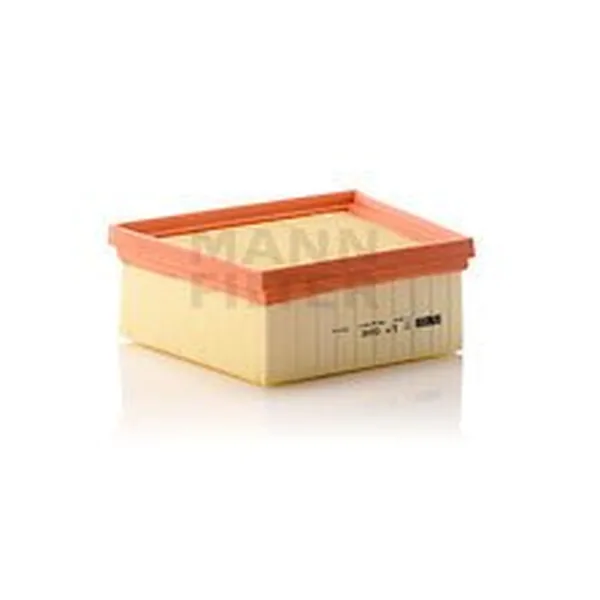 MANN-FILTER C17006 Hava Filtresi
