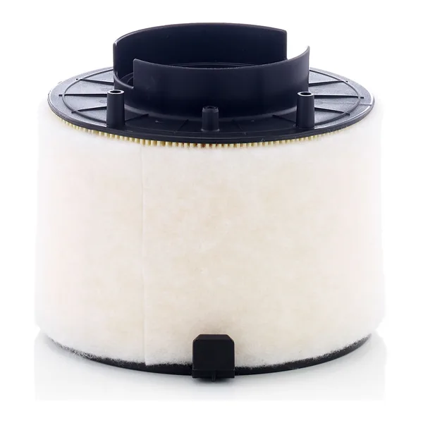 MANN-FILTER C17009 Hava Filtresi