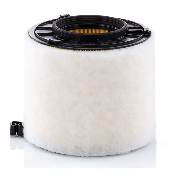 MANN-FILTER C17010 Hava Filtresi
