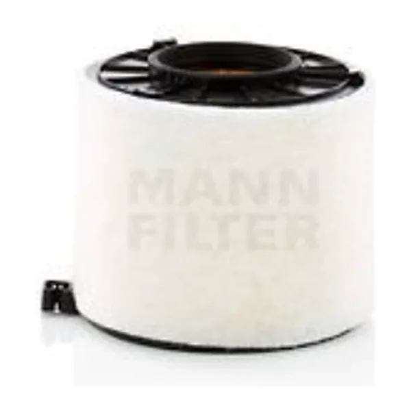 MANN-FILTER C17011 Hava Filtresi