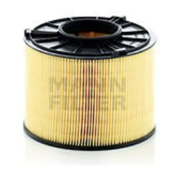MANN-FILTER C17012/1 Hava Filtresi