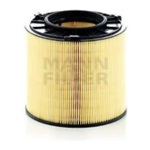 MANN-FILTER C17013 Hava Filtresi