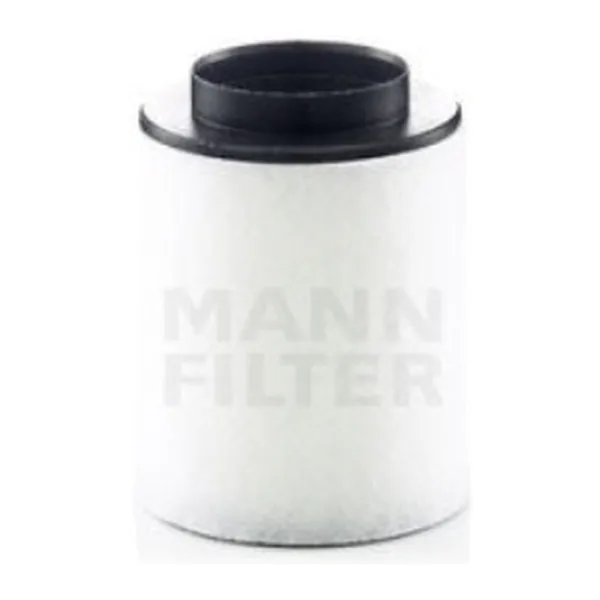 MANN-FILTER C17023 Hava Filtresi