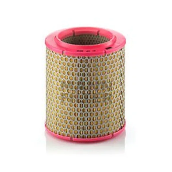MANN-FILTER C17129 Hava Filtresi