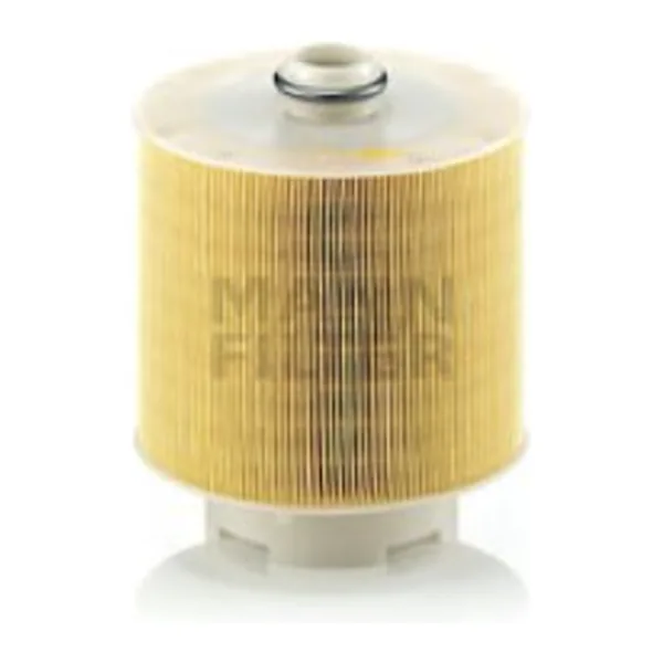 MANN-FILTER C17137/1x Hava Filtresi